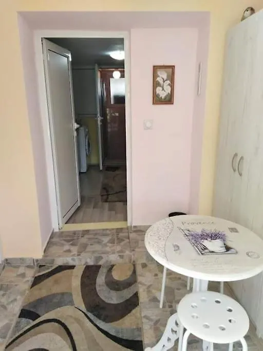 Lovely Studio In Dragoman With Garden And Garage Bulgarie