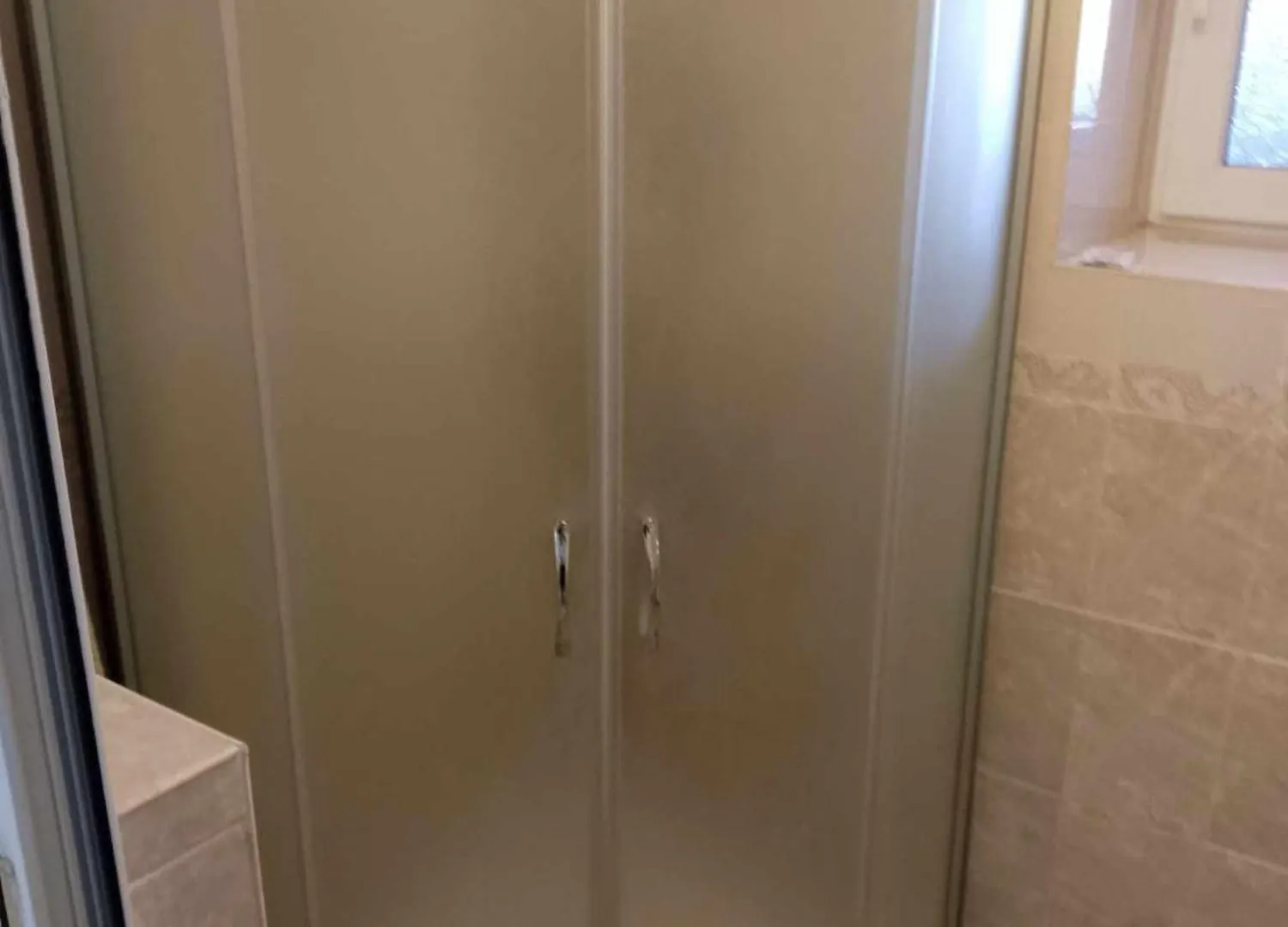 Appartement Lovely Studio In Dragoman With Garden And Garage